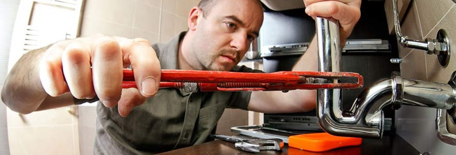 plombier Villebon-sur-Yvette