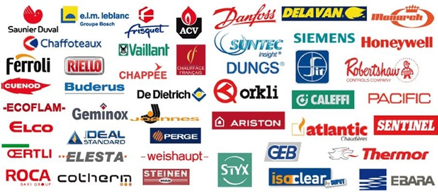 plombier Villebon-sur-Yvette